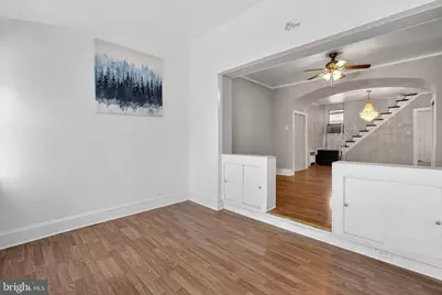 5726 Jackson Street, Philadelphia, PA 19135 - Photo 3