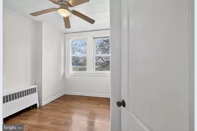 5726 Jackson Street, Philadelphia, PA 19135 - Photo 29