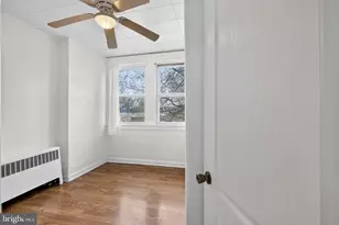 5726 Jackson St, Philadelphia, PA 19135 - Photo 29