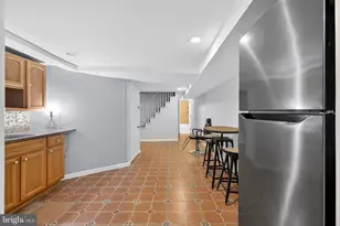 5726 Jackson St, Philadelphia, PA 19135 - Photo 31