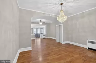 5726 Jackson St, Philadelphia, PA 19135 - Photo 25