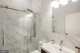 2120 N Franklin St, Philadelphia, PA 19122 - Photo 5