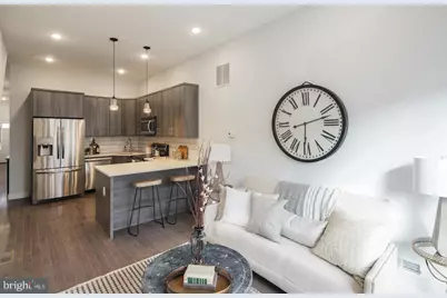 2120 N Franklin Street, Philadelphia, PA 19122 - Photo 3