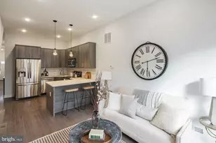 2120 N Franklin St, Philadelphia, PA 19122 - Photo 3