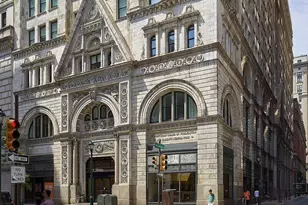 130 S Juniper St, Philadelphia, PA 19107 - Photo 7