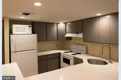 21 N 3rd Street #4C, Philadelphia, PA 19106 - Photo 7