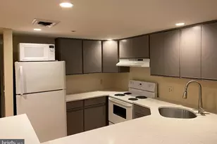 21 N 3rd St, Philadelphia, PA 19106 - Photo 7