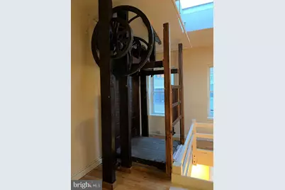 21 N 3rd Street #4C, Philadelphia, PA 19106 - Photo 11