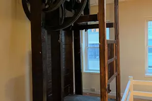 21 N 3rd St, Philadelphia, PA 19106 - Photo 11