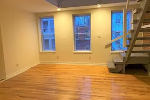 21 N 3rd St, Philadelphia, PA 19106 - Photo 5