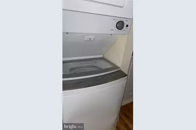 21 N 3rd Street #4C, Philadelphia, PA 19106 - Photo 13