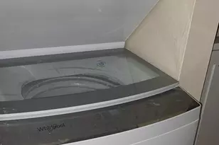 21 N 3rd St, Philadelphia, PA 19106 - Photo 13