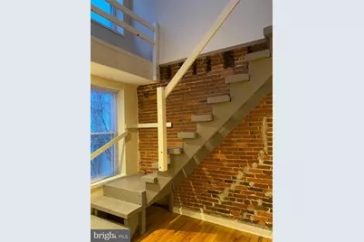 21 N 3rd Street #4C, Philadelphia, PA 19106 - Photo 9