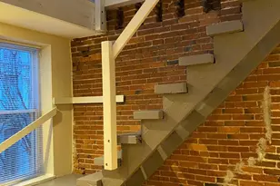 21 N 3rd St, Philadelphia, PA 19106 - Photo 9