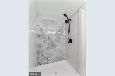 5719 Hazel Avenue, Philadelphia, PA 19143 - Photo 19