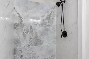 5719 Hazel Ave, Philadelphia, PA 19143 - Photo 19