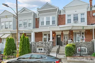 5719 Hazel Ave, Philadelphia, PA 19143 - Photo 23