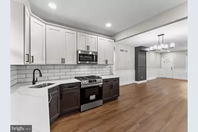 5719 Hazel Avenue, Philadelphia, PA 19143 - Photo 7