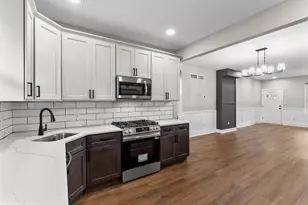 5719 Hazel Ave, Philadelphia, PA 19143 - Photo 7