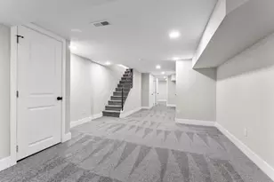 5719 Hazel Ave, Philadelphia, PA 19143 - Photo 17