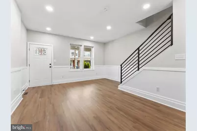 5719 Hazel Avenue, Philadelphia, PA 19143 - Photo 5