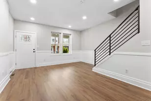 5719 Hazel Ave, Philadelphia, PA 19143 - Photo 5