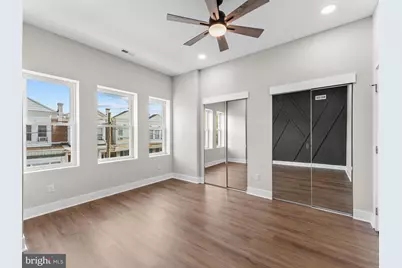 5719 Hazel Avenue, Philadelphia, PA 19143 - Photo 9