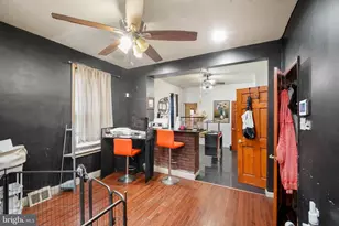 7115 Tulip St, Philadelphia, PA 19135 - Photo 5