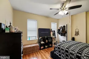 7115 Tulip St, Philadelphia, PA 19135 - Photo 11