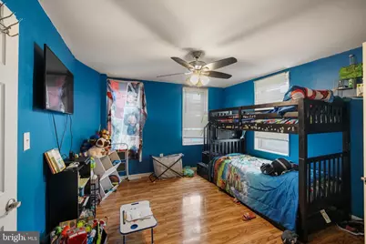 7115 Tulip Street, Philadelphia, PA 19135 - Photo 13