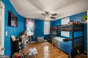 7115 Tulip St, Philadelphia, PA 19135 - Photo 13