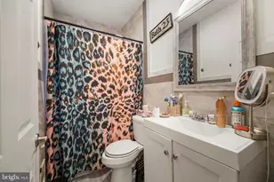 7115 Tulip St, Philadelphia, PA 19135 - Photo 17