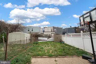 7115 Tulip St, Philadelphia, PA 19135 - Photo 21