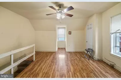 7115 Tulip Street, Philadelphia, PA 19135 - Photo 19