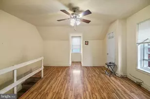 7115 Tulip St, Philadelphia, PA 19135 - Photo 19