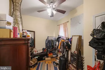 7115 Tulip Street, Philadelphia, PA 19135 - Photo 15