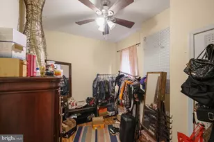 7115 Tulip St, Philadelphia, PA 19135 - Photo 15