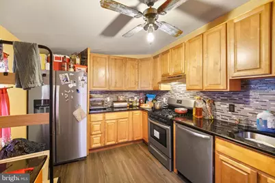 7115 Tulip Street, Philadelphia, PA 19135 - Photo 9