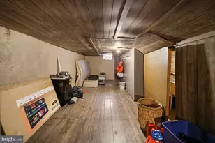 7115 Tulip St, Philadelphia, PA 19135 - Photo 23