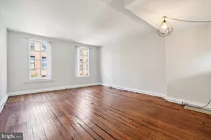 302 Race, Philadelphia, PA 19106 - Photo 9