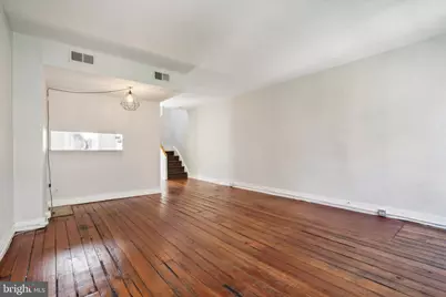 302 Race #2, Philadelphia, PA 19106 - Photo 11