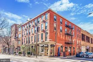 302 Race, Philadelphia, PA 19106 - Photo 3