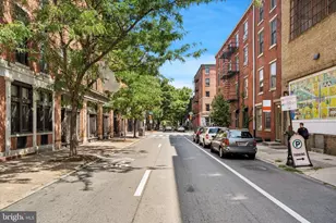 302 Race, Philadelphia, PA 19106 - Photo 19