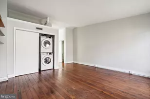 302 Race, Philadelphia, PA 19106 - Photo 15