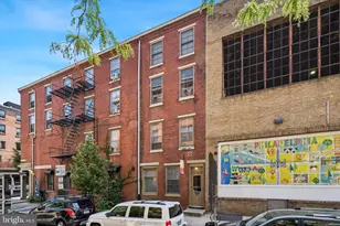 302 Race, Philadelphia, PA 19106 - Photo 5