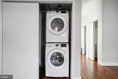 302 Race #2, Philadelphia, PA 19106 - Photo 17