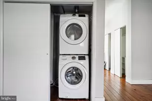 302 Race, Philadelphia, PA 19106 - Photo 17