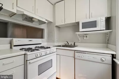 302 Race #2, Philadelphia, PA 19106 - Photo 7