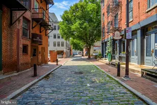 222 Church St, Philadelphia, PA 19106 - Photo 7