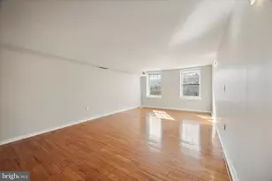 222 Church St, Philadelphia, PA 19106 - Photo 9